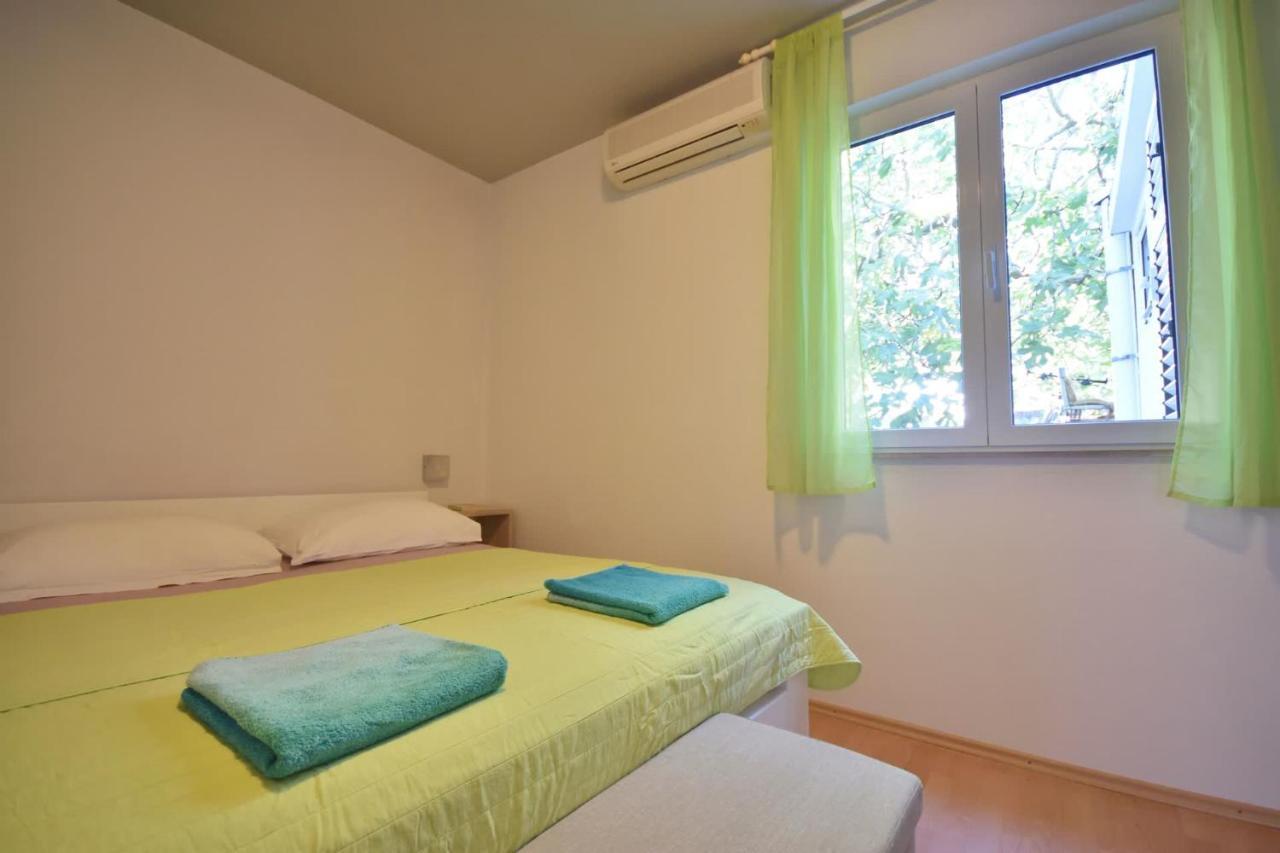 Room 4 Two Bol Exterior photo